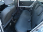 Toyota Yaris, 2010