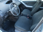 Toyota Yaris, 2010