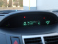 Toyota Yaris, 2010