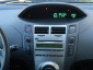 Toyota Yaris, 2010