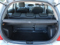 Toyota Yaris, 2010