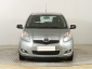 Toyota Yaris, 2010