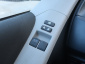 Toyota Yaris, 2010