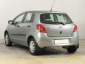 Toyota Yaris, 2010