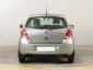 Toyota Yaris, 2010