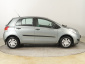 Toyota Yaris, 2010