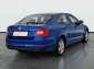 Škoda Octavia, 2015