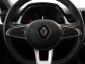 Renault Captur, 2023