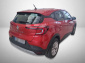 Renault Captur, 2023