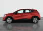 Renault Captur, 2023