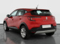 Renault Captur, 2023