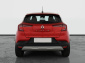 Renault Captur, 2023