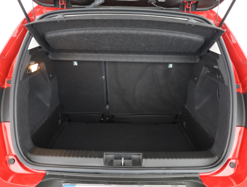 Renault Captur, 2023