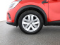 Renault Captur, 2023