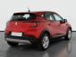 Renault Captur, 2023
