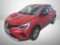 Renault Captur, 2023