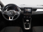 Renault Captur, 2023