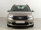 Dacia Logan, 2015