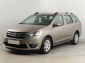 Dacia Logan, 2015