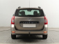 Dacia Logan, 2015