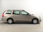 Dacia Logan, 2015