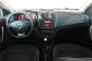Dacia Logan, 2015