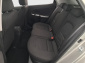 Kia Ceed, 2017