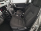 Kia Ceed, 2017