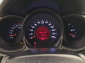 Kia Ceed, 2017