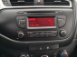 Kia Ceed, 2017