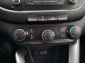 Kia Ceed, 2017