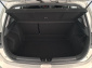 Kia Ceed, 2017