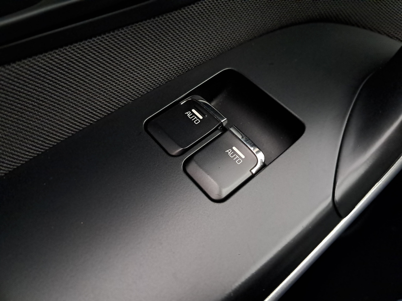 Kia Ceed, 2017