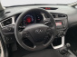 Kia Ceed, 2017