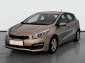 Kia Ceed, 2017