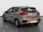 Kia Ceed, 2017