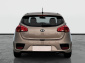 Kia Ceed, 2017