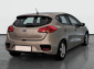 Kia Ceed, 2017