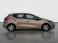 Kia Ceed, 2017