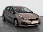 Kia Ceed, 2017