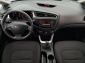 Kia Ceed, 2017