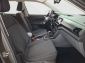 Volkswagen T-Cross, 2019