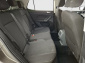 Volkswagen T-Cross, 2019