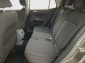 Volkswagen T-Cross, 2019
