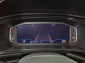 Volkswagen T-Cross, 2019