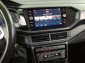 Volkswagen T-Cross, 2019