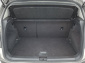 Volkswagen T-Cross, 2019