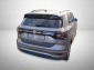 Volkswagen T-Cross, 2019