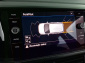Volkswagen T-Cross, 2019