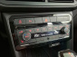 Volkswagen T-Cross, 2019